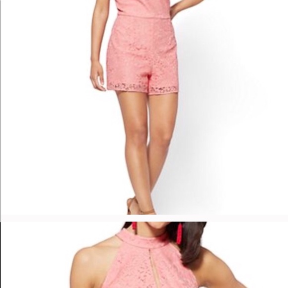 Sold bundle - Picture 7 of 7